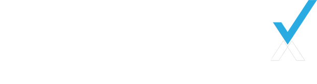 Hendel Forex Indonesia