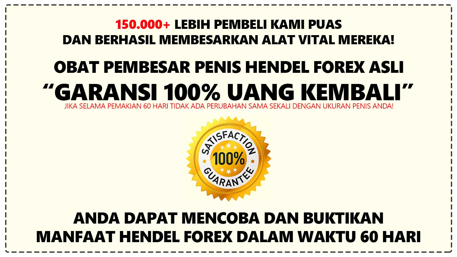 obat pembesar penis garansi terjamin