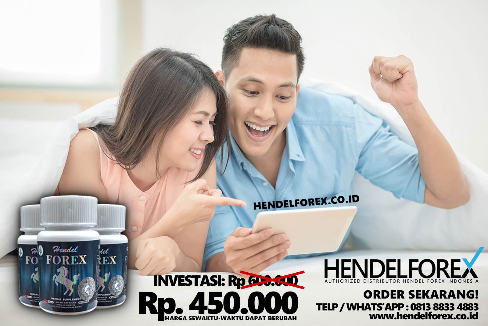 harga hendel forex asli italy harga hendel forex asli italy