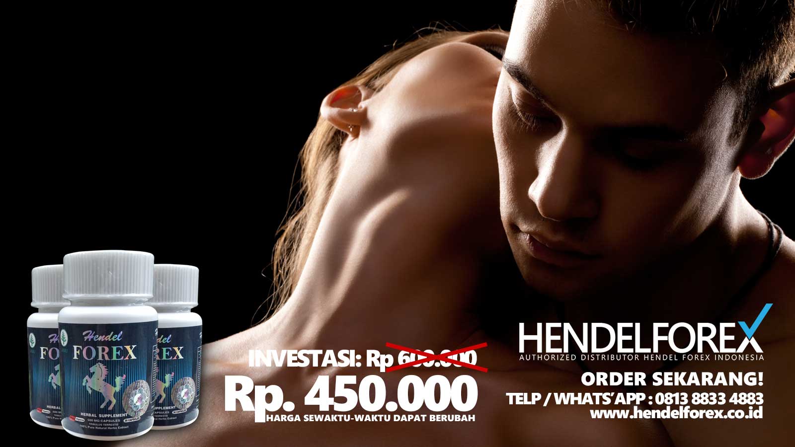 obat pembesar penis hendel forex